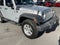 2010 Jeep Wrangler Unlimited Rubicon