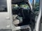 2010 Jeep Wrangler Unlimited Rubicon