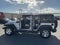 2010 Jeep Wrangler Unlimited Rubicon