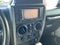 2010 Jeep Wrangler Unlimited Rubicon
