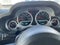2010 Jeep Wrangler Unlimited Rubicon