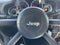 2010 Jeep Wrangler Unlimited Rubicon