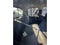 2020 Nissan Frontier Crew Cab SV 4x4