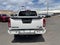 2020 Nissan Frontier Crew Cab SV 4x4