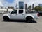 2020 Nissan Frontier Crew Cab SV 4x4