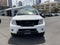 2020 Nissan Frontier Crew Cab SV 4x4