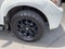 2020 Nissan Frontier Crew Cab SV 4x4