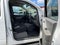 2020 Nissan Frontier Crew Cab SV 4x4