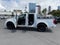 2020 Nissan Frontier Crew Cab SV 4x4