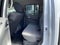 2020 Nissan Frontier Crew Cab SV 4x4