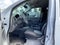 2020 Nissan Frontier Crew Cab SV 4x4
