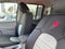 2020 Nissan Frontier Crew Cab SV 4x4