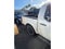 2020 Nissan Frontier Crew Cab SV 4x4