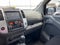 2020 Nissan Frontier Crew Cab SV 4x4