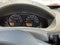 2020 Nissan Frontier Crew Cab SV 4x4