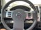 2020 Nissan Frontier Crew Cab SV 4x4
