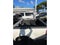 2020 Nissan Frontier Crew Cab SV 4x4