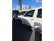 2020 Nissan Frontier Crew Cab SV 4x4