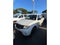 2020 Nissan Frontier Crew Cab SV 4x4