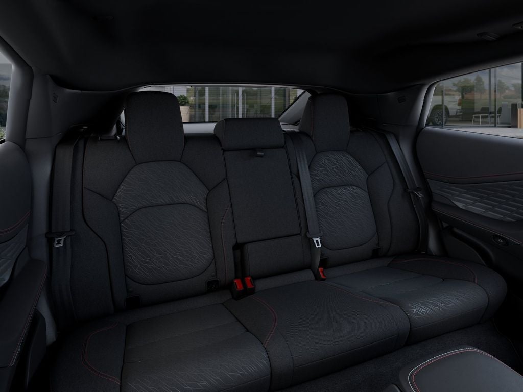 2026 Dodge Charger CHARGER R/T 4-DOOR AWD