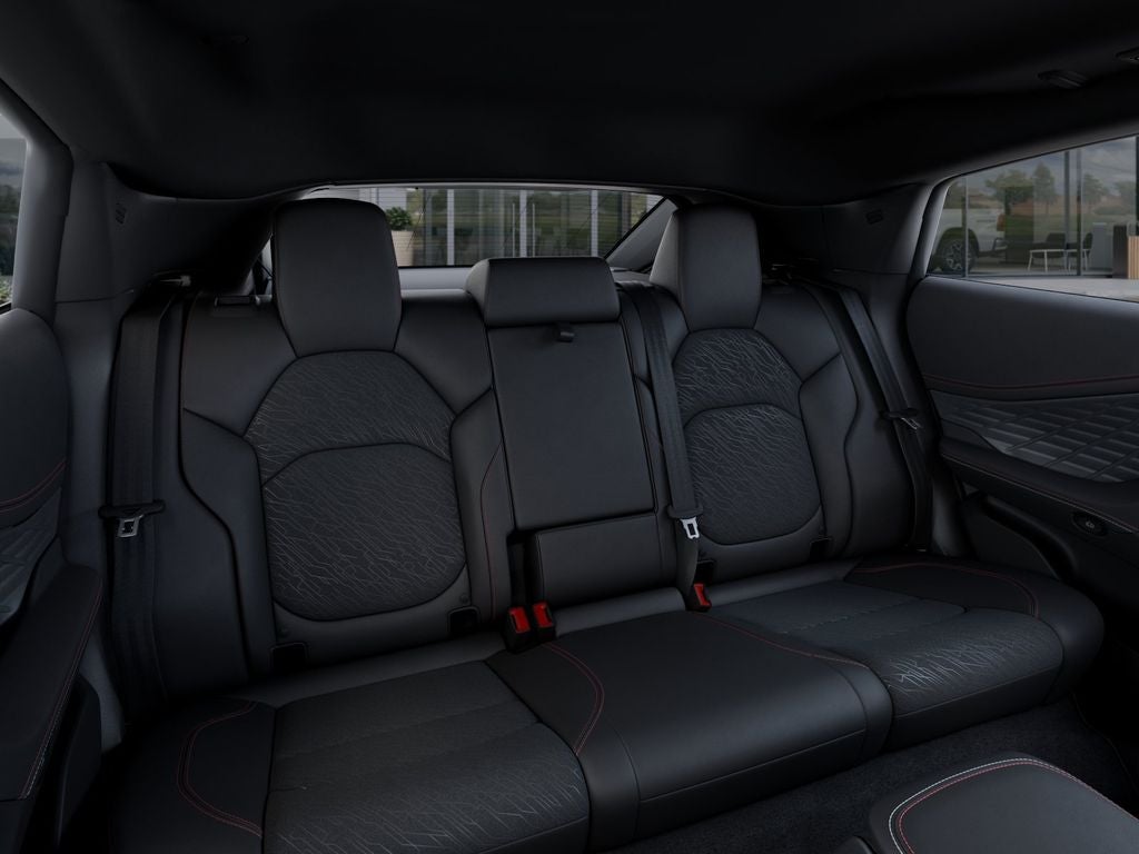2026 Dodge Charger CHARGER R/T 4-DOOR AWD