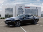 2026 Dodge Charger CHARGER R/T 4-DOOR AWD