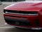 2026 Dodge Charger CHARGER R/T 2-DOOR AWD