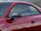 2026 Dodge Charger CHARGER R/T 2-DOOR AWD