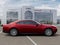 2026 Dodge Charger CHARGER R/T 2-DOOR AWD