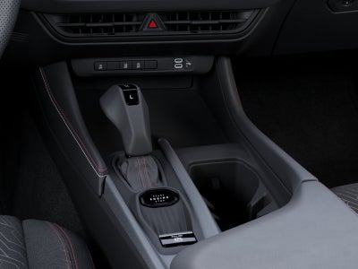 2026 Dodge Charger CHARGER R/T 2-DOOR AWD