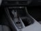 2026 Dodge Charger CHARGER R/T 2-DOOR AWD
