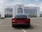 2026 Dodge Charger CHARGER R/T 2-DOOR AWD