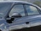 2026 Dodge Charger CHARGER SCAT PACK 4-DOOR AWD