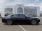 2026 Dodge Charger CHARGER SCAT PACK 4-DOOR AWD