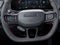2026 Dodge Charger CHARGER SCAT PACK 4-DOOR AWD