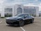 2026 Dodge Charger CHARGER SCAT PACK 4-DOOR AWD