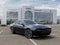 2026 Dodge Charger CHARGER SCAT PACK 4-DOOR AWD