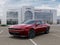 2026 Dodge Charger CHARGER SCAT PACK PLUS 4-DOOR AWD
