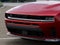 2026 Dodge Charger CHARGER SCAT PACK PLUS 4-DOOR AWD