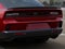 2026 Dodge Charger CHARGER SCAT PACK PLUS 4-DOOR AWD