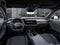 2026 Dodge Charger CHARGER SCAT PACK PLUS 4-DOOR AWD