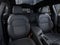 2026 Dodge Charger CHARGER SCAT PACK PLUS 4-DOOR AWD