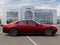 2026 Dodge Charger CHARGER SCAT PACK PLUS 4-DOOR AWD