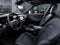 2026 Dodge Charger CHARGER SCAT PACK PLUS 4-DOOR AWD