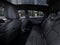 2026 Dodge Charger CHARGER SCAT PACK PLUS 4-DOOR AWD