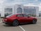2026 Dodge Charger CHARGER SCAT PACK PLUS 4-DOOR AWD