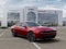 2026 Dodge Charger CHARGER SCAT PACK PLUS 4-DOOR AWD