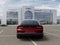 2026 Dodge Charger CHARGER SCAT PACK PLUS 4-DOOR AWD