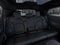 2026 Dodge Charger CHARGER SCAT PACK PLUS 4-DOOR AWD