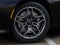 2026 Dodge Charger CHARGER SCAT PACK PLUS 4-DOOR AWD